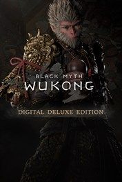 🔑 KEY Black Myth Wukong (Todas as DLCs)