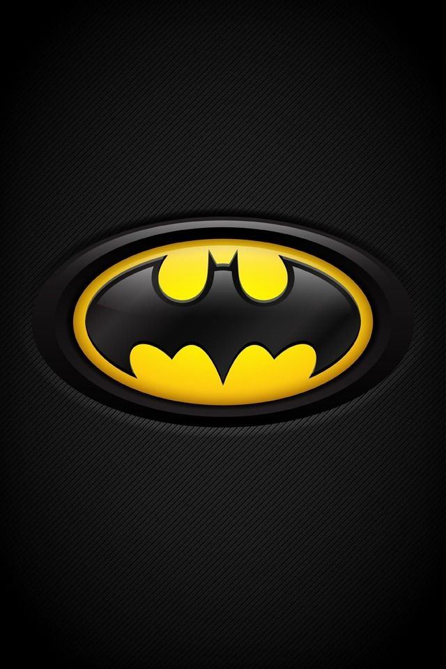 Combo - Batman Arkham