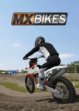 🔑 KEY MX Bikes