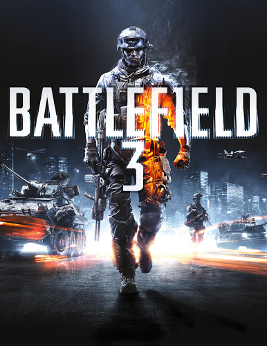 Battlefield 3™
