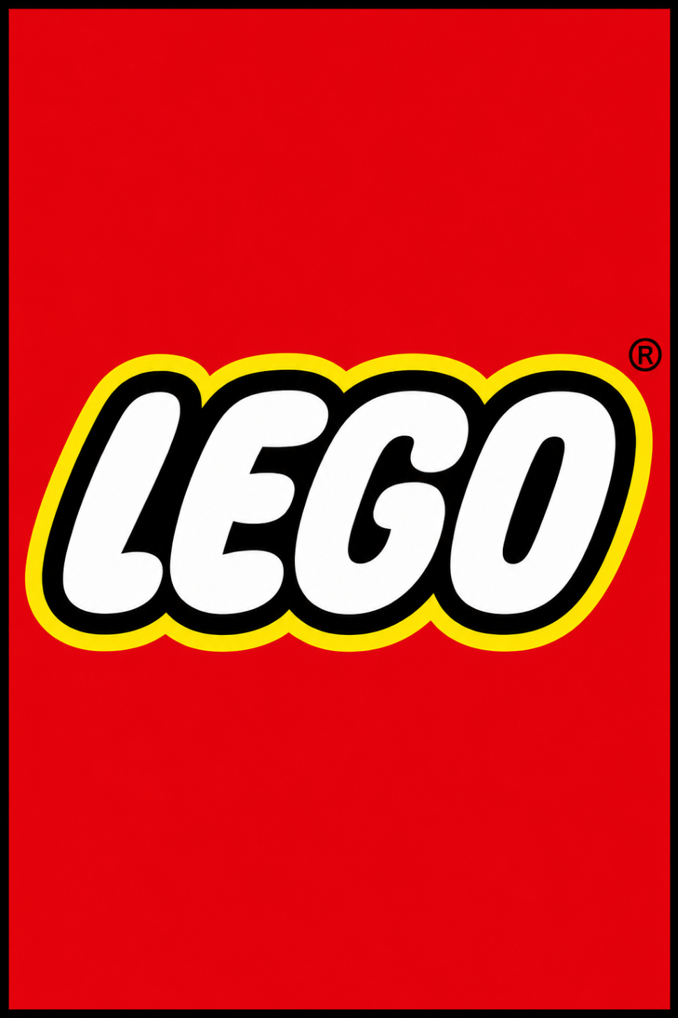 Combo - LEGO