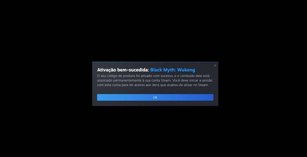 METODO KEYS STEAM